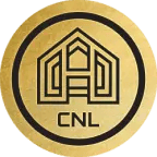 CNLLOGO