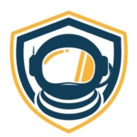 Coin GuardianLOGO