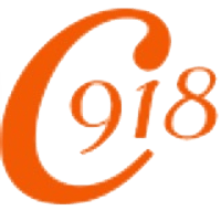C918LOGO