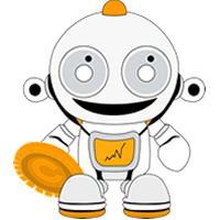 CoinBotLOGO