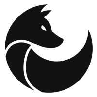 CoinhoundLOGO