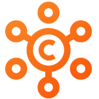 CoinlancerLOGO