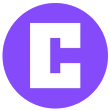CoinopyLOGO