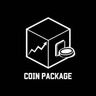 CoinPackageLOGO