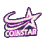CoinstarLOGO