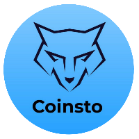 CoinstoLOGO