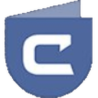 CoinUsLOGO