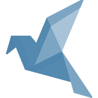 Colibri ProtocolLOGO