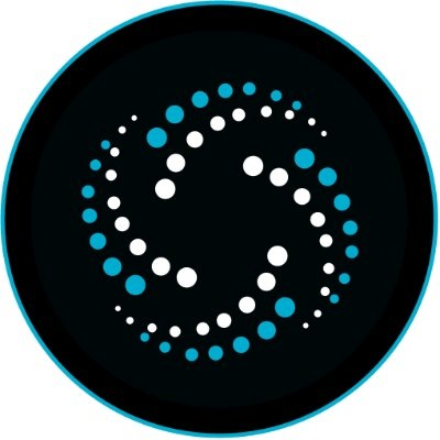 Collapse ProtocolLOGO