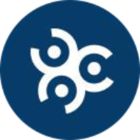 CGENLOGO