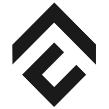 CFX
