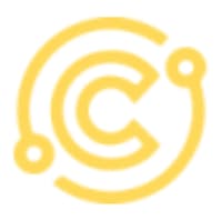 Connect CoinLOGO