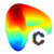 Convex CRVLOGO