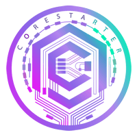 CoreStarterLOGO