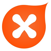 CorionXLOGO