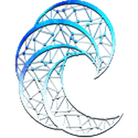 CouchainLOGO