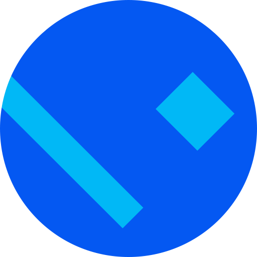 Cpos Cloud PaymentLOGO