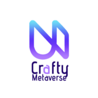 Crafty MetaverseLOGO
