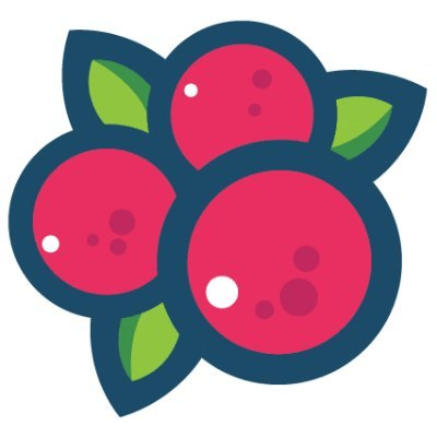 CranberrySwapLOGO