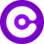 CreBitLOGO