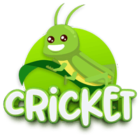 CricketLOGO