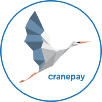 CranepayLOGO
