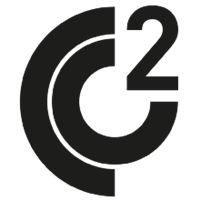 CRYPTO CARBON ENERGYLOGO