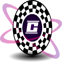 Crypto Crash GamingLOGO