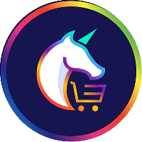 CryptoCartLOGO