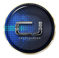 CryptojacksLOGO