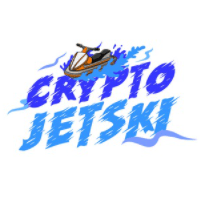 CryptoJetskiLOGO