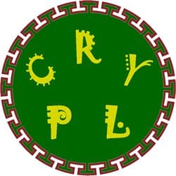 CryptolandyLOGO