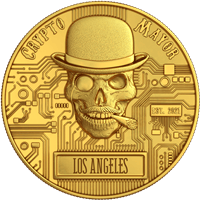 CryptoMayorLOGO