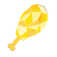 CryptoMines ClassicLOGO