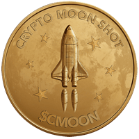 CryptoMoonShotLOGO