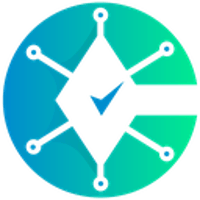 CryptrustLOGO