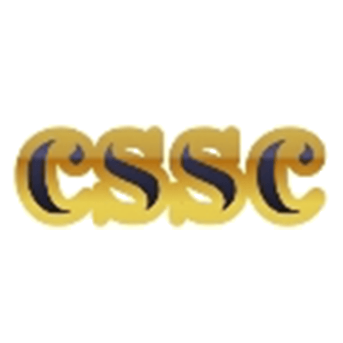 CSSCLOGO