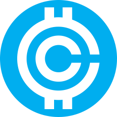 CurrentCoinLOGO