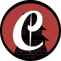 CZodiac StabletokenLOGO