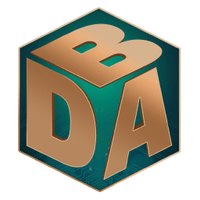 DABANKINGLOGO