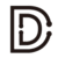 DACC2LOGO