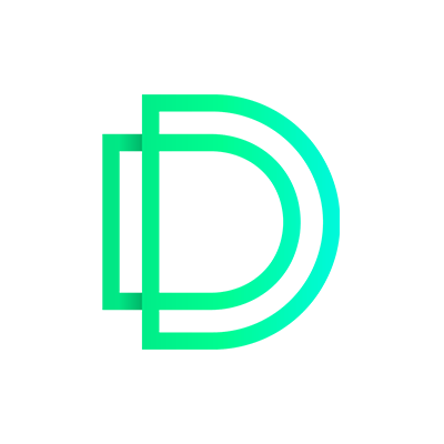 DaiquilibriumLOGO