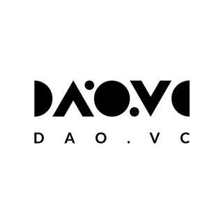 DAOvcLOGO