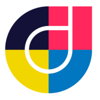 达普币LOGO