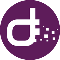 DAPS TokenLOGO