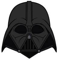 Darth FaderLOGO