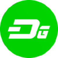 Dash GreenLOGO