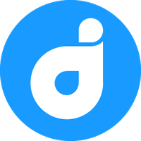DatumLOGO