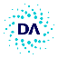 AIA