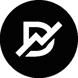 DeCashLOGO